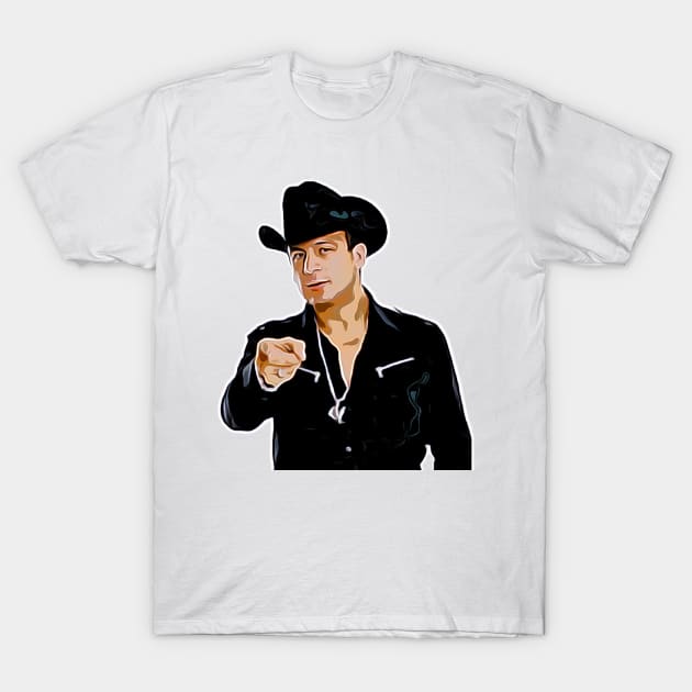 Valentin elizalde t shirt new arrivals